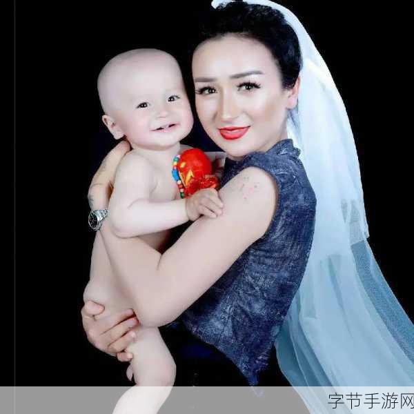 爹我是你亲生闺女啊😊❤️👩‍👧