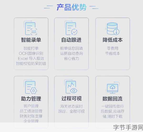 忘忧草1688网站 🌿✨🛍️