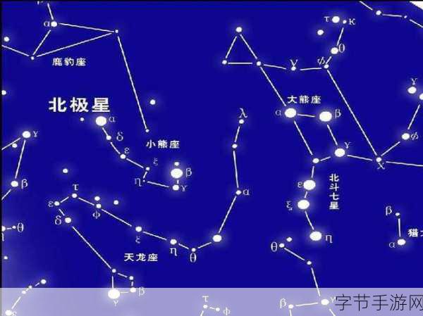 亚洲一卡2卡3卡4卡贰佰信息网 🌏💳✨