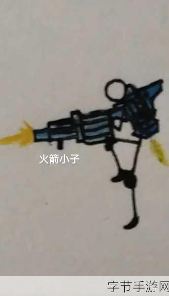 直接使用速度提升！⚡🚀✨