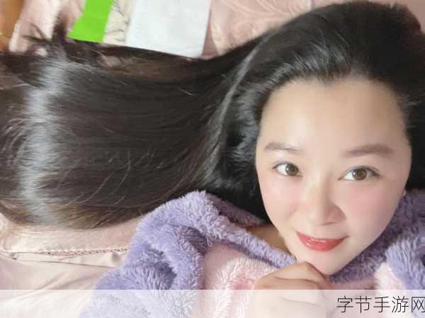 东北48岁老阿姨叫的没谁了吗😆😂🤷‍♀️
