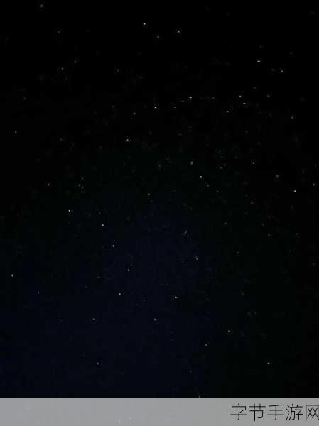 秘密入口3秒自动转接连接隐匿通道🔑✨🌌