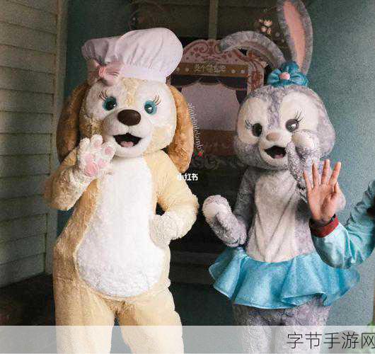 姐妹们你们见过的最大有多大？😲✨🤩
