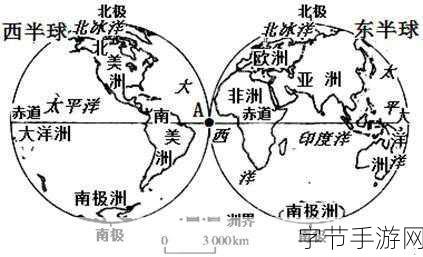 揭秘四叶草试验室2021规避出口 🌍🔍✨