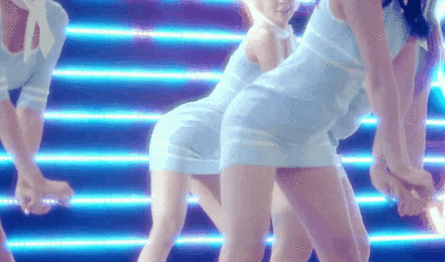 QQ弹弹大欧派跳舞💃✨🎉