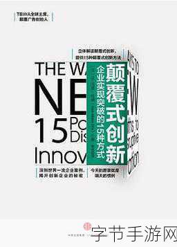 麻花传媒CEO的成功之路:坚持、创新与突破🚀✨💼