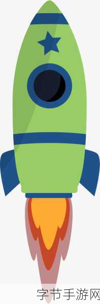 HP论教授养成：可行性与精准性分析 🚀📊✨