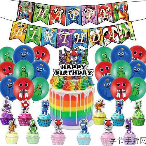 ySI千人千色t9tgt9t9 🌈✨🎉