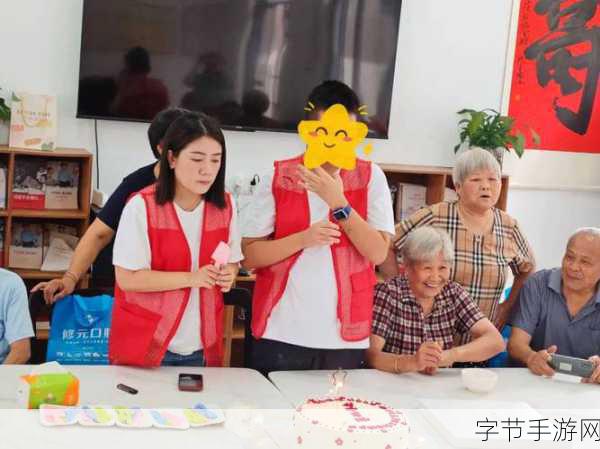 老师双开真丝旗袍施恩价格✨👗💖