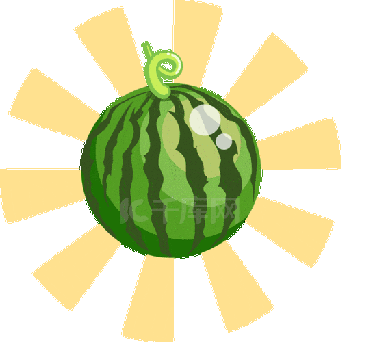 今日吃瓜51CG热门大瓜🍉🔥😱