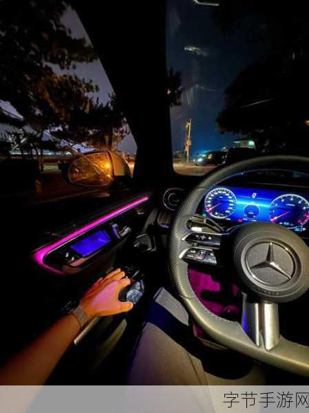 神都夜行录摩云值得培养吗?🤔✨🔥