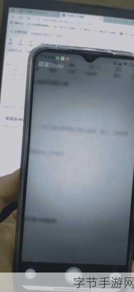 在线观看入口 跳转_拓展在线观看入口,精彩内容尽在掌握之中!