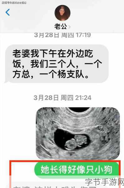 51主播黑料_揭露51主播背后的黑幕与丑闻真相