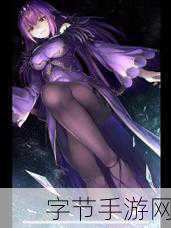 召唤的魅魔居然是义母_义母竟是拓展召唤的魅魔,命运交错之旅