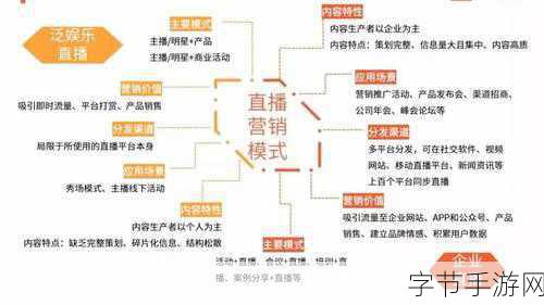 91免费视频破解版直播_体验无极限:91免费视频破解版直播全新上线!