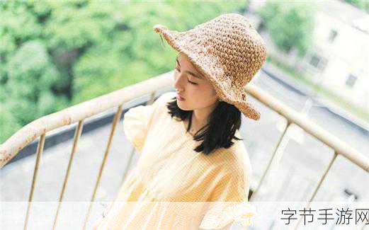 麻花豆剧国产mv免费_免费观赏国产麻花豆剧精彩MV,尽享欢乐时光!