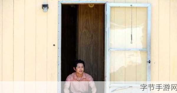 美国一个上面一个下面嘴巴_美国的上下嘴巴:文化与表达之双重探讨