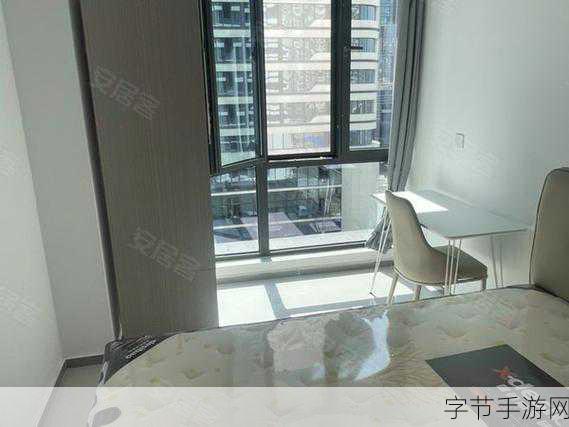 夜里十大黄台最新章节_夜幕降临:探秘黄台的神秘十景