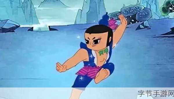 huluwa葫芦里不买药千万你需要_葫芦娃不买药的深层寓意与启示