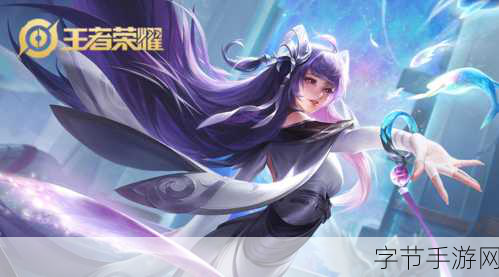 西施因为无法还债被债主抓走_西施为偿债被迫离家,命运多舛难自救