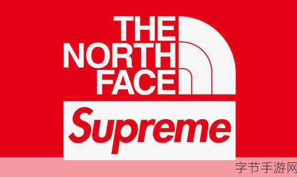 zombie视频supreme牧场_终极僵尸挑战:Supreme牧场的生存战役