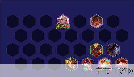 s5.5小恶魔_小恶魔的奇幻冒险:友情与挑战交织