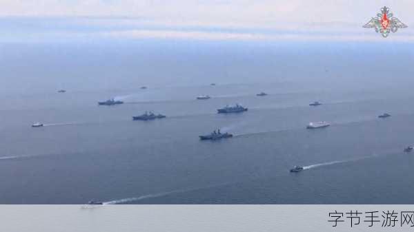 黑料不打烊,万里长征最新2024_万里长征2024：黑料不打烊的惊人内幕揭秘