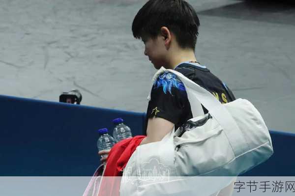 王楚钦香港澳门行不再和孙颖莎好了_王楚钦香港澳门行：与孙颖莎分手后的新旅程