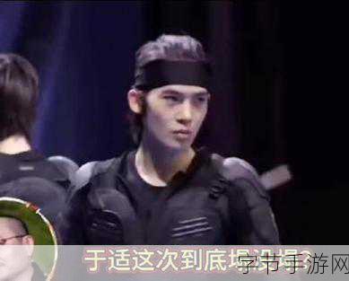 51热门大瓜今日大瓜最新最快_今日最新热点大瓜速报，精彩不断不容错过！