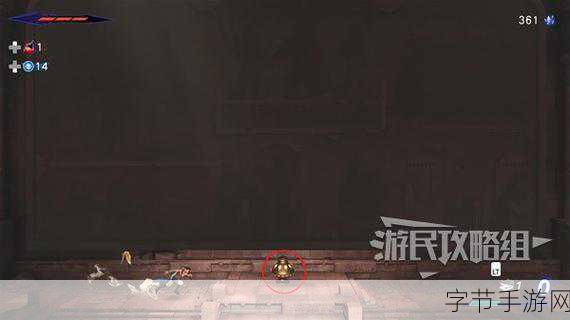 wow海盗日攻略_魔兽世界海盗日全攻略:活动任务与奖励详解