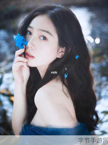 两人 上面2人 下边水_两人携手共进，上下水波荡漾