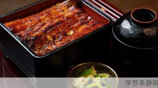 日本一品_探索日本独特美食文化的绝佳选择