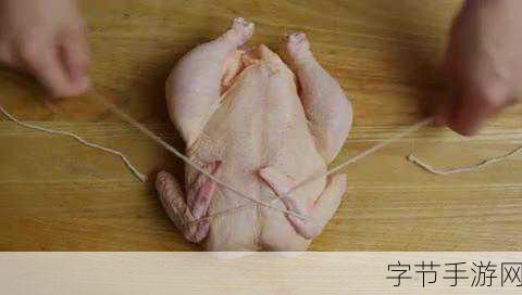 成全视频简单看porn videos free_探索各种免费成人视频资源，尽情享受视觉盛宴！