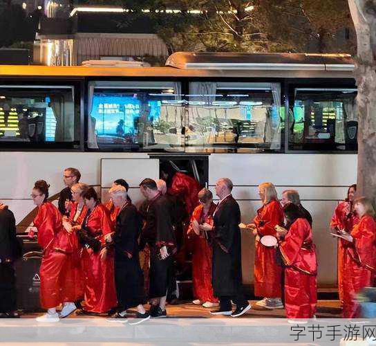 8x8X老外游览免费视频_畅游全球：8x8X老外带你探索精彩旅游视频