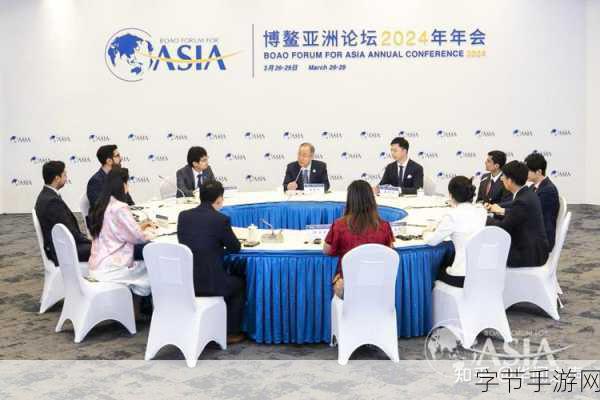 114大但人文艺之术_人文学科的广阔视野与创新实践探索