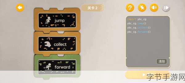 一卡二卡三_从一卡二卡三看生活中的趣味与智慧