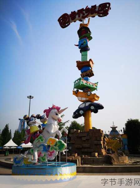 国色天香一区二区无卡顿_畅享国色天香系列,流畅无卡顿体验之旅