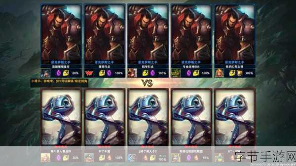 lol克隆模式2024最新消息_2024年LOL克隆模式最新动态与玩法解析