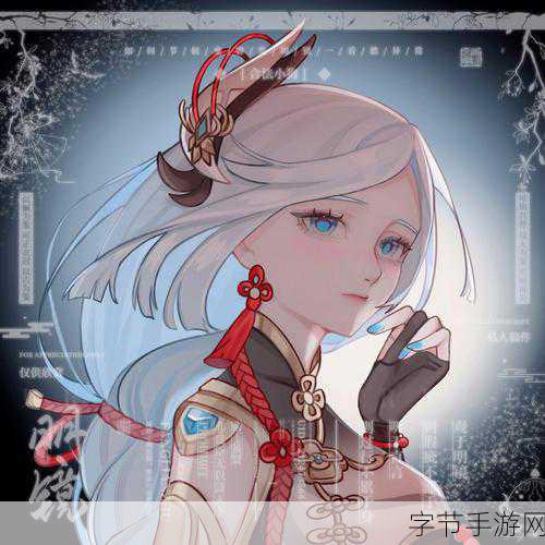 申鹤翻白眼流眼泪流口水图片_“申鹤翻白眼流泪又流口水的搞笑瞬间”