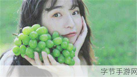 HD2linode中国成熟iphone_HD2Linode中国市场:成熟iPhone的全新机遇与挑战