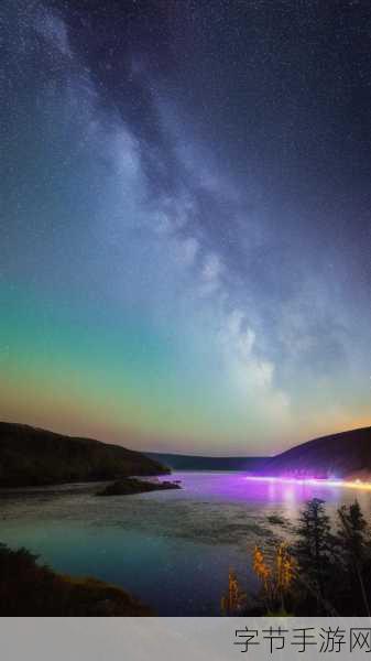 西方137大但人文艺_西方137大:人文艺术的璀璨之光