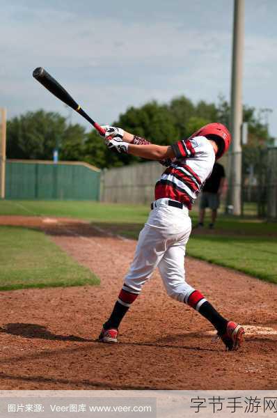 八重ちゃん球棒生涯_八重ちゃん的球棒传奇：从青涩到辉煌的成长之路