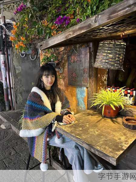 同桌的大兔子在衬衫里抖来_同桌的大兔子在衬衫里欢快乱跳的奇妙瞬间