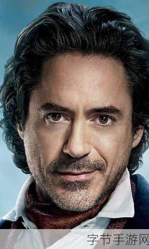 HDHDHD  X 18_探索HDHDHD X 18的无限可能与创新之旅