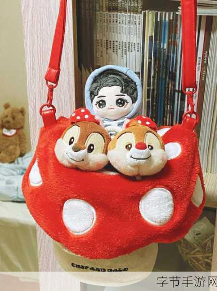 mogu蘑菇吃瓜_探秘蘑菇吃瓜的独特滋味与健康益处