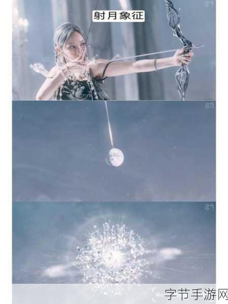 欧洲mv亚洲mv韩国mv_探索欧洲、亚洲与韩国的音乐视频多样性之旅