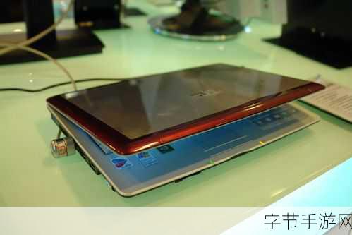 青娱网视觉盛宴极品_青娱网视觉盛宴：体验极致美学与精彩娱乐的完美结合