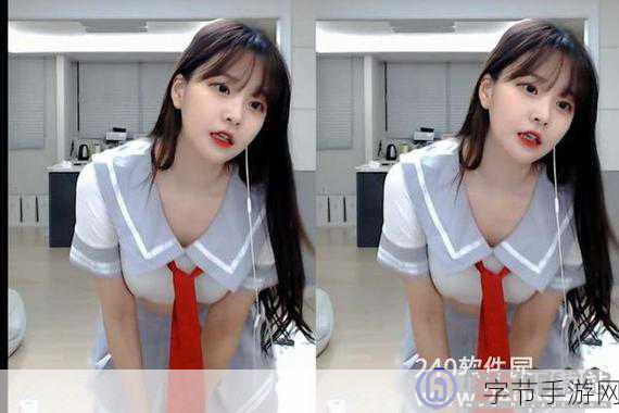 久久精品日产第一区二区三区乱码_探索无尽魅力的日产车型与技术创新之旅