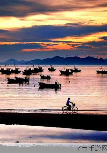 日本一卡二卡三卡专区_探索日本一卡二卡三卡专区的无限魅力与精彩体验