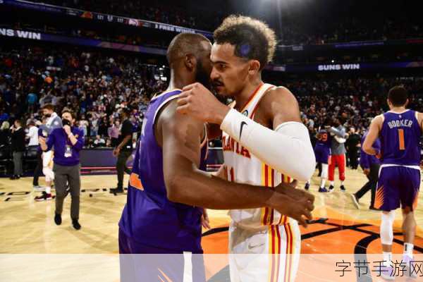 助攻1v4hpo_「在1v4逆境中展现超强助攻能力」